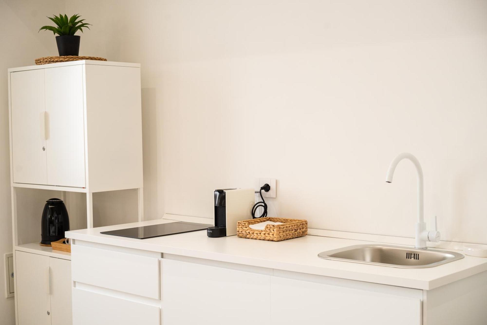 Apartament Dalmazia 38 *