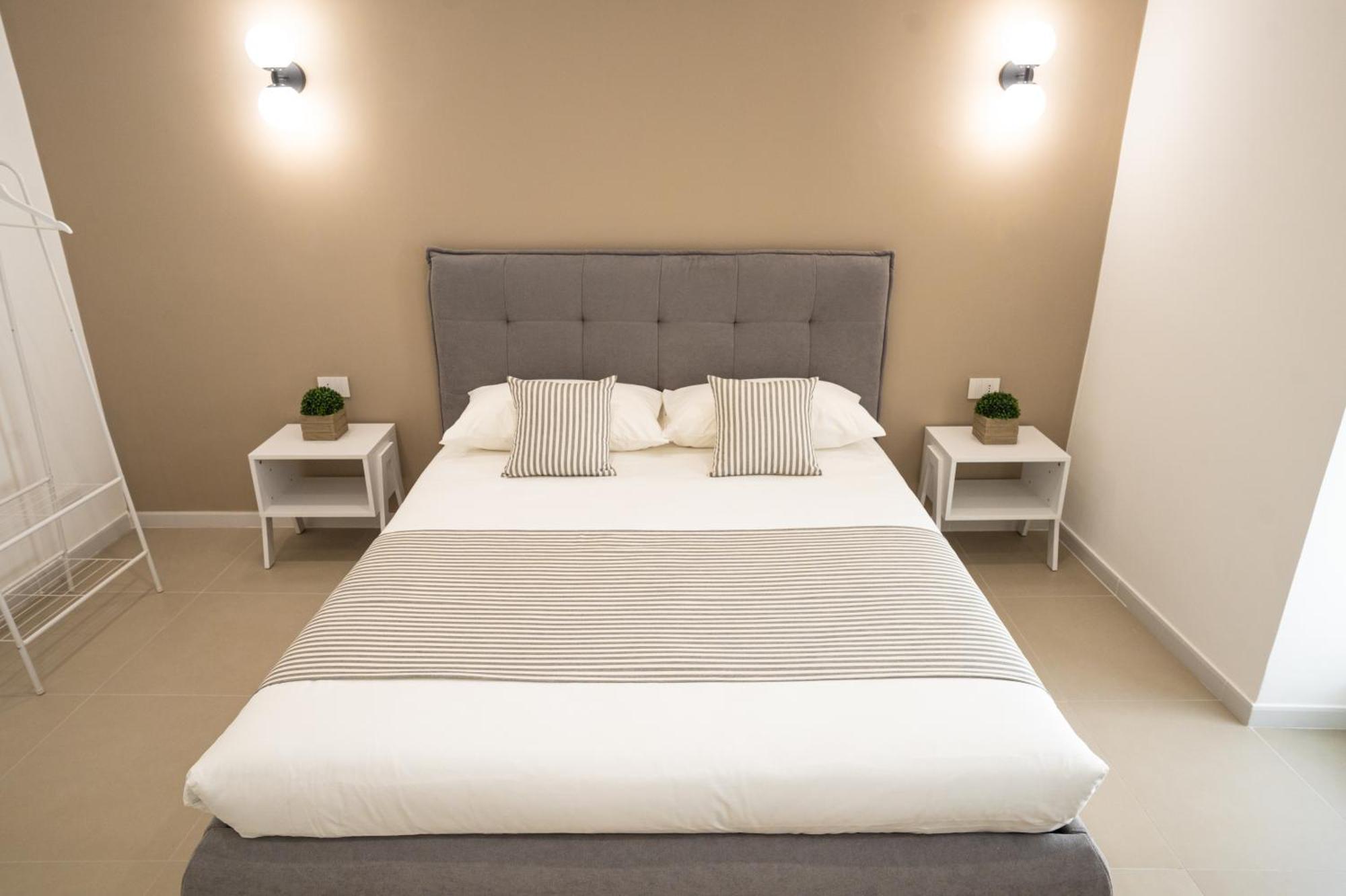 Apartament Dalmazia 38
